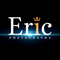 ericwu723