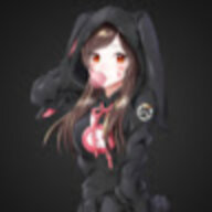 小馬