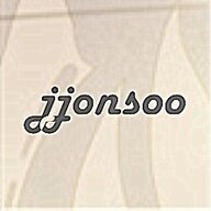 jjonsoo2000
