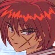 kenshin