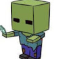 ftb