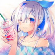 Mollne