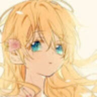yue