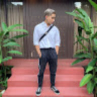jacky961119