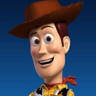 Woody