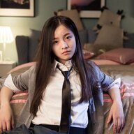 歲月庚替與希同在