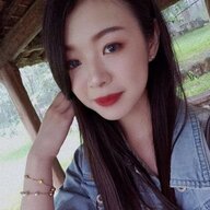 題而