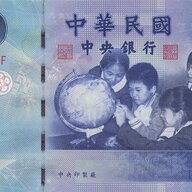 tsai