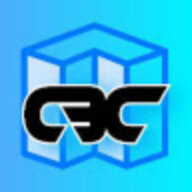 CBC