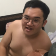 王庭裕