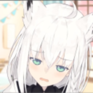 5948217a