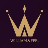 william22