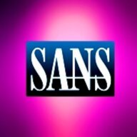 sans20030829