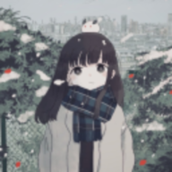 iChirspy001