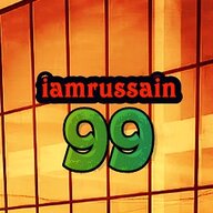 iamrussain99