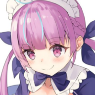 akukin-qt