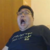 Fred7777