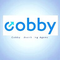 cobby
