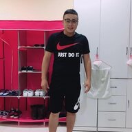 陳毅宸
