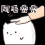 wlixing52@g