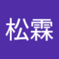 maxwell8300
