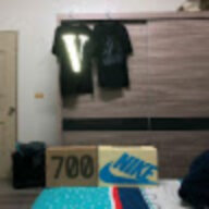 jerry970730