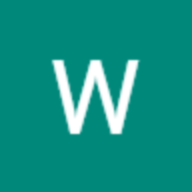 abc50616