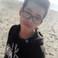 TimMan