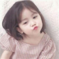 Syuan