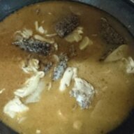 3Kochen