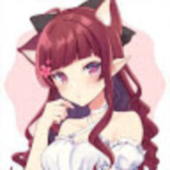Natsumi_Una