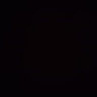 hyx._95_8_24