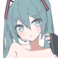 MIKULOVE