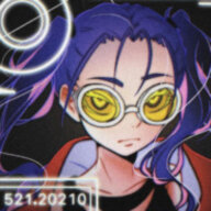 yuriko5487