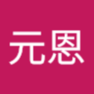 samyo