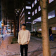 nono05286