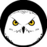 owlh