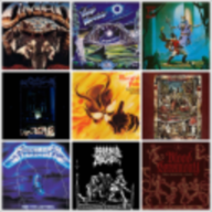 MercyfulFate