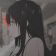 yun_owo