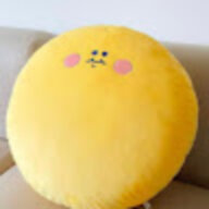 jinnylover