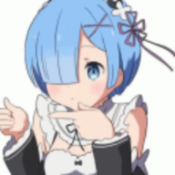 咩~~