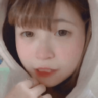Sekka0