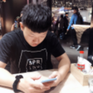 MasteR_Yue