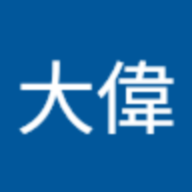 清風