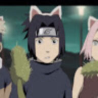 sasukeiii