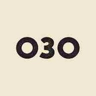 030