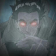 superblade