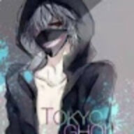 Scsssg