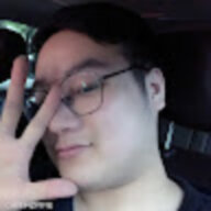 LongBabyZzz