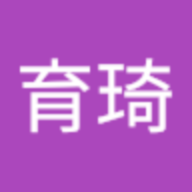 yukigirl